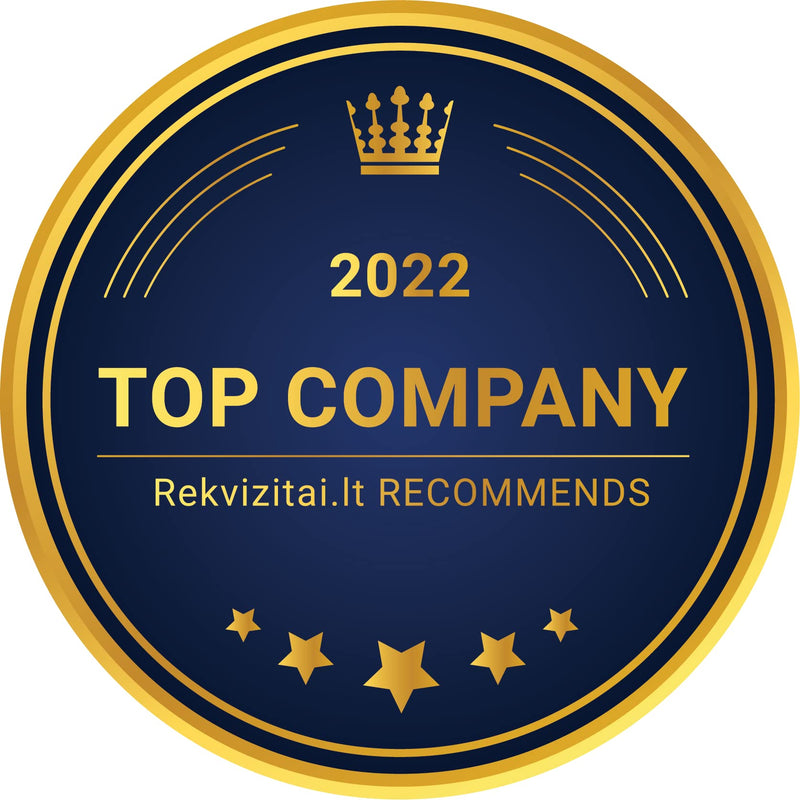 [Australia] - Pygeum Africanum 20000mg Equivalent (100mg of 20:1 Extract) 90 Vegan Capsules, 13% phytosterols, Certificate of Analysis by AGROLAB Germany, High Strength, Gluten and GMO Free 