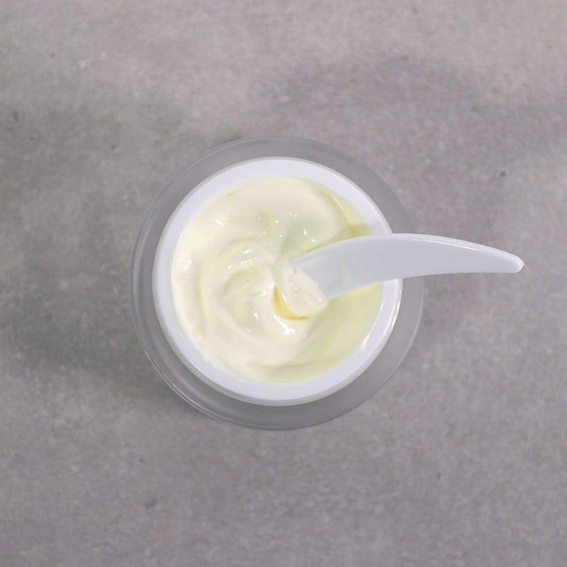 [Australia] - Medik8 Daily Radiance Vitamin C, 50ml 