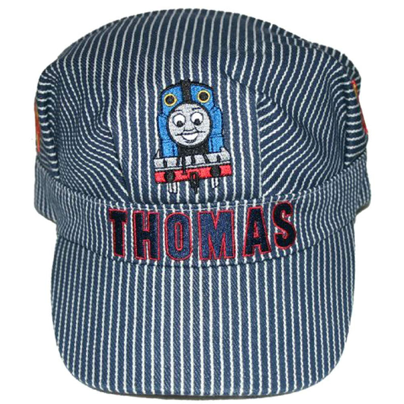 [Australia] - Thomas & Friends Engineer Hat / Cap 