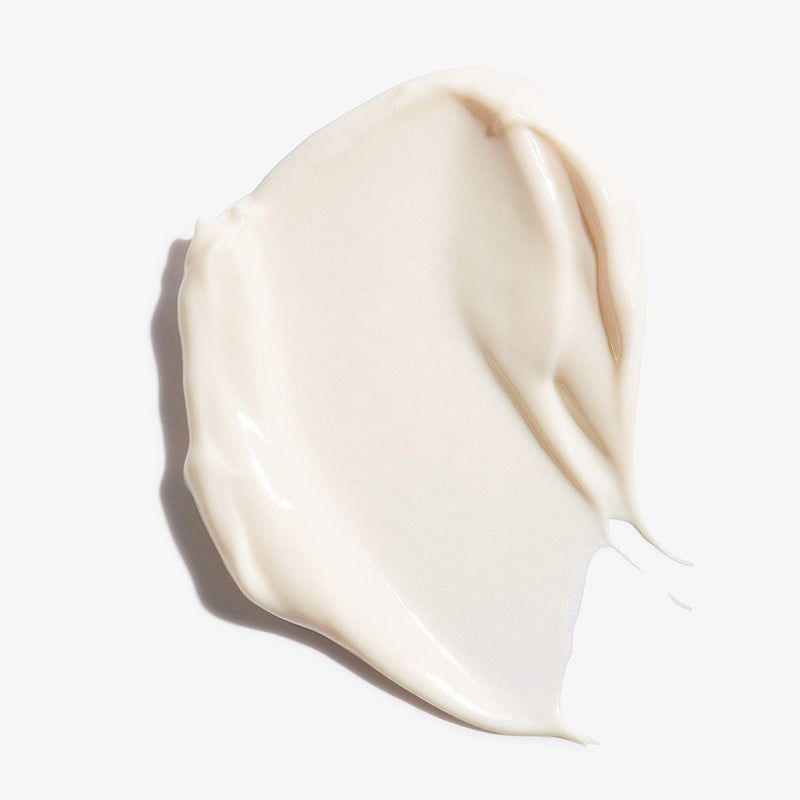[Australia] - Nordic C [Valo] by Lumene Day Cream SPF15 50ml 