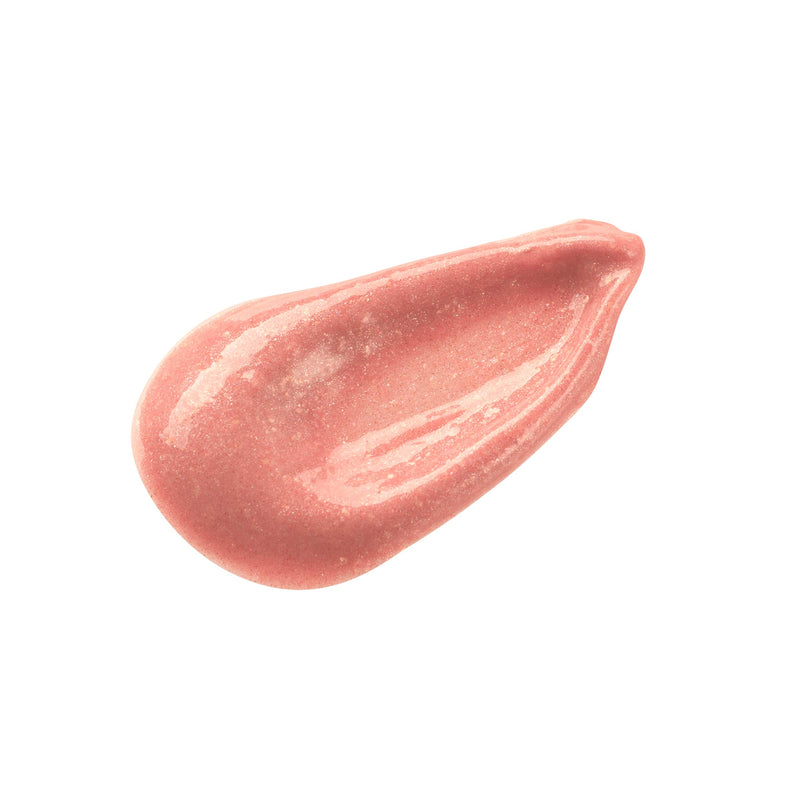 [Australia] - Jolie Sheer Tinted Lip Plumping Gloss W/ 3D Lip Plump Complex (Fairy Dust) Fairy Dust 