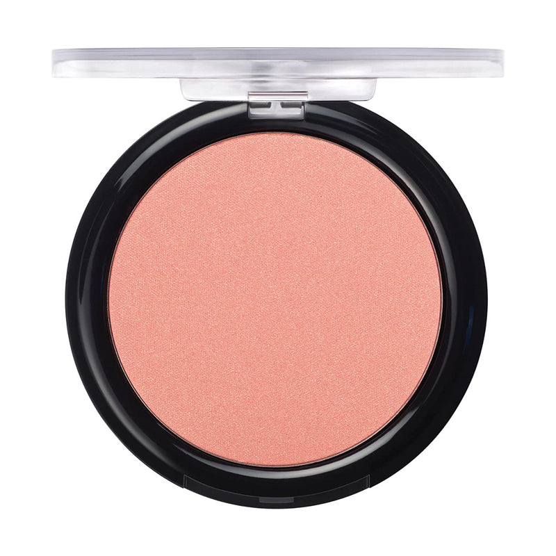 [Australia] - Rimmel Maxi Blush, Third Base 