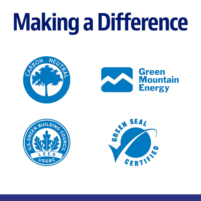 [Australia] - Enzymedica GlutenEase, Food Intolerance Digestive Aid, Defense Against Hidden Gluten Meals, 120 Capsules (FFP) 120 Count (Pack of 1) 