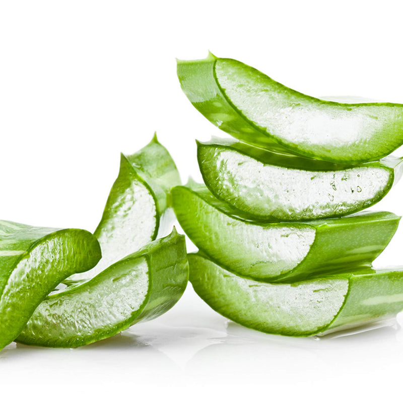 [Australia] - Mylee Pure Aloe Vera Soothing Gel After Care Waxing Hair Removal Depilation Wax Skin Treatment After Sun 500 ml 