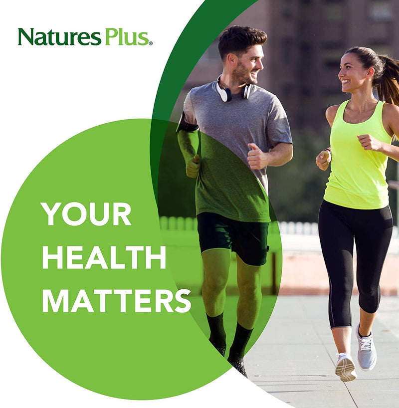 [Australia] - NaturesPlus Ultra-Zyme - 90 Tablets - Enzyme Supplement to Support Healthy Digestion - Gluten Free - 45 Servings 