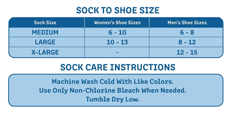 [Australia] - Doctor's Choice Diabetic Socks for Men, Seamless Ankle Socks with Non-Binding Top, Aloe Infused, Provides Extra Comfort for Gout, Quarter Socks, 2 Pairs, White, Large, Size 10-13 White - Quarter Socks - 2 Pairs Large (Pack of 2) 