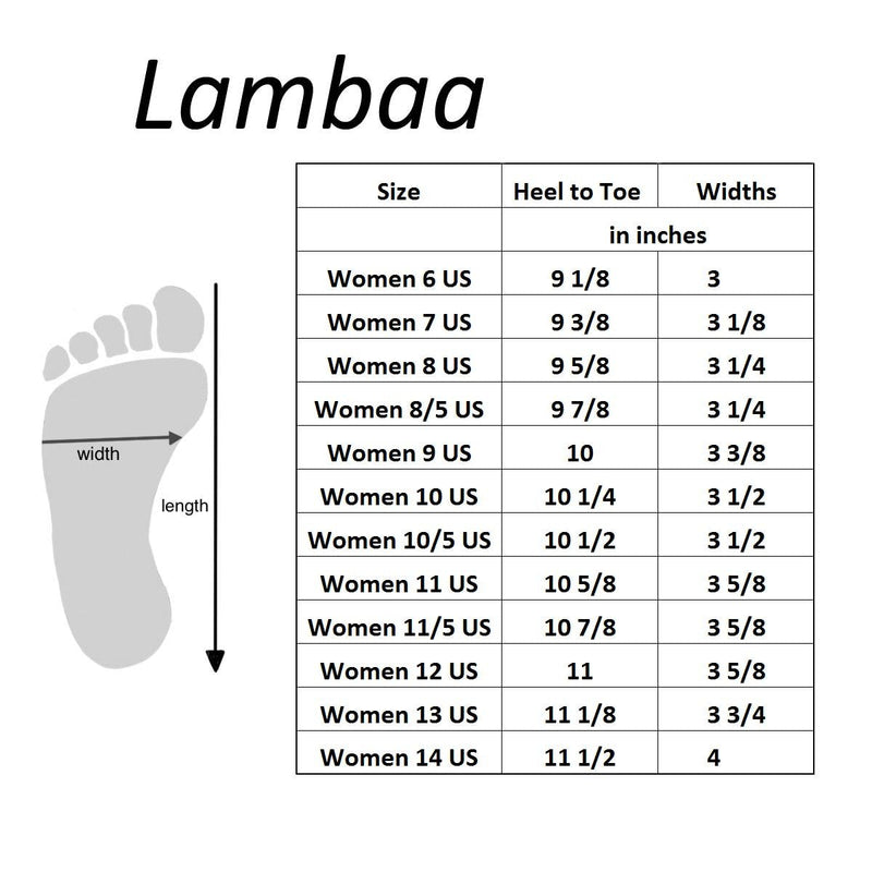 [Australia] - LAMBAA Unisex Sheep Wool Fleece Insoles Warm Soft Cozy 7 Women/5 Men 