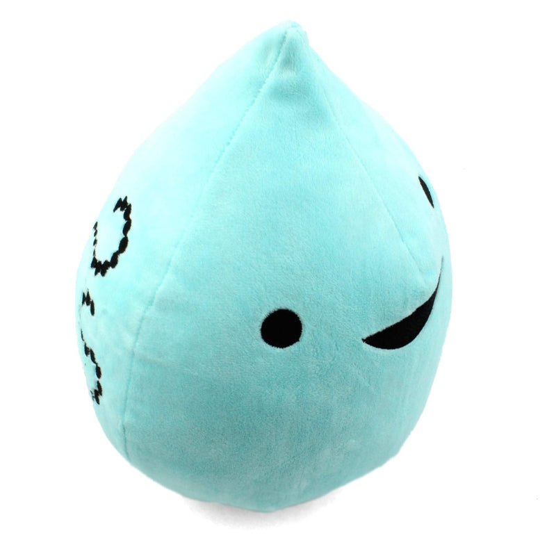 [Australia] - I Heart Guts Insulin Plush Toy - Insulin for The Win - Stuffed Pillow Diabetes Gift 
