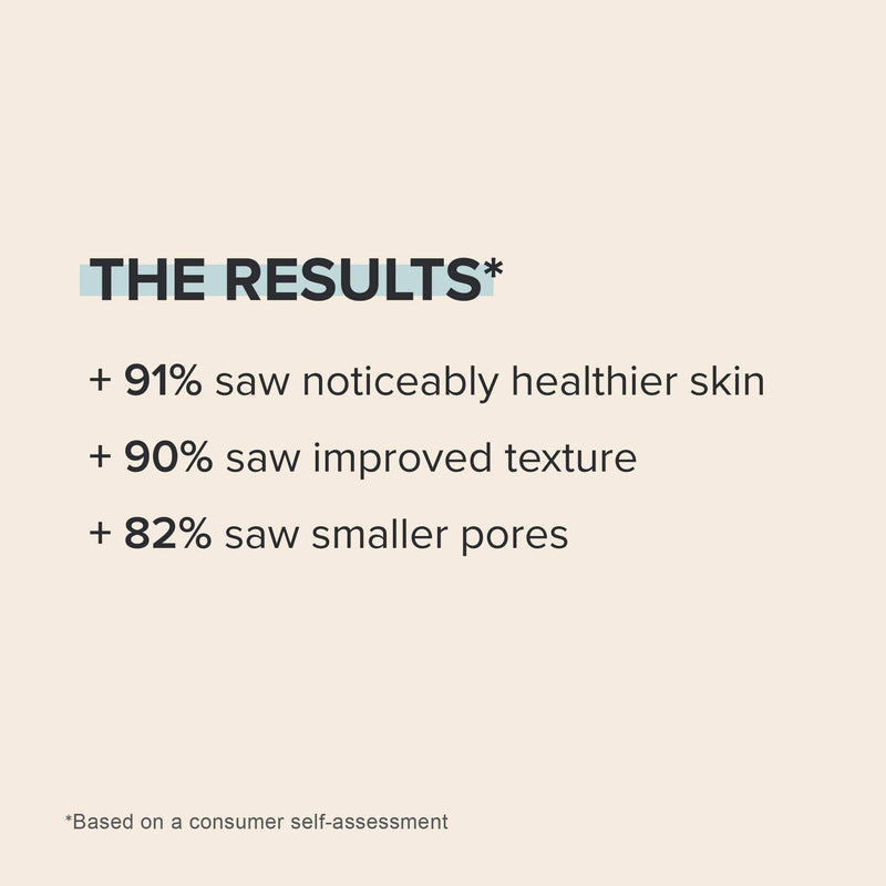 [Australia] - Paulas Choice--SKIN PERFECTING 2% BHA Liquid Salicylic Acid Exfoliant--Facial Exfoliant for Blackheads, Enlarged Pores, Wrinkles & Fine Lines, 4 oz Bottle 4 Fl Oz (Pack of 1) 