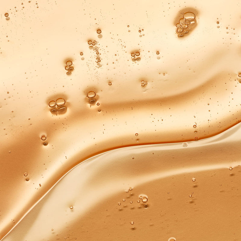 [Australia] - Sanctuary Spa Antibacterial Hand Wash, No Mineral Oil, Cruelty Free & Vegan Liquid Hand Soap, 250ml 