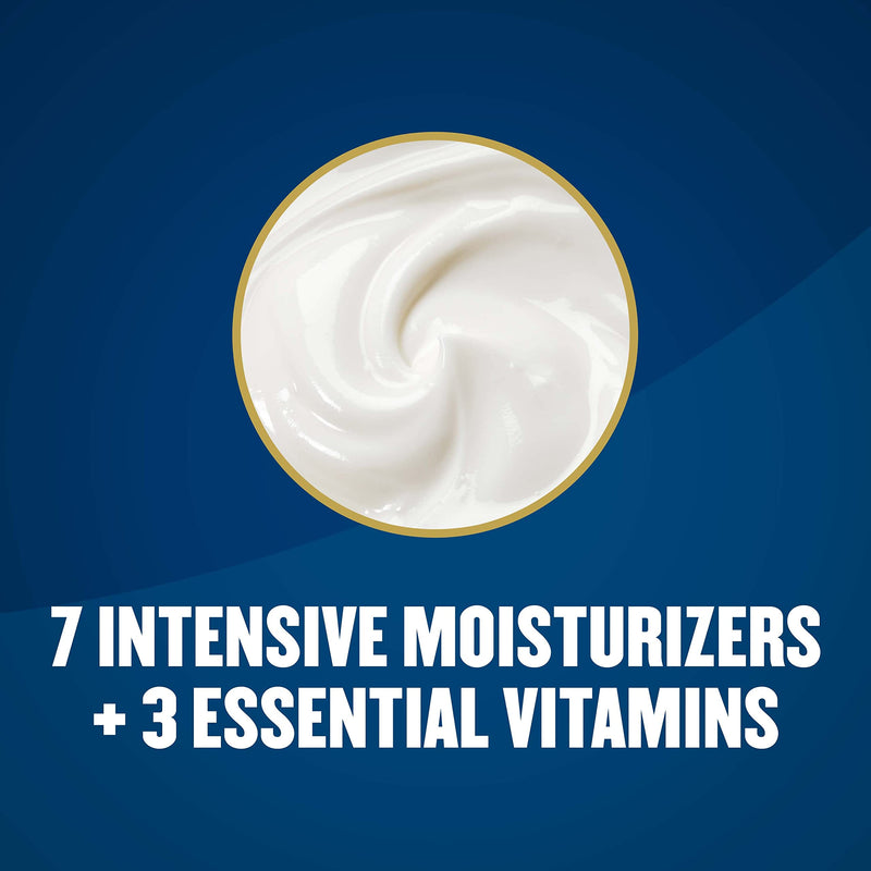[Australia] - Gold Bond Healing Skin Therapy Lotion with aloe 20 oz., Non-Greasy & Hypoallergenic 