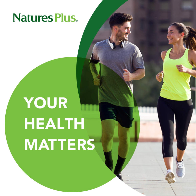 [Australia] - NaturesPlus Papaya Enzyme - 6 mg Papain - All Natural Digestive Aid Supplement, Contains Amylase & Protease - 360 Chewable Tablets (360 Servings) 360 Count (Pack of 1) 
