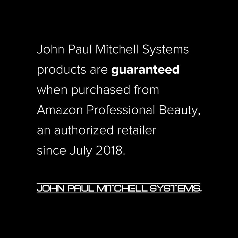 [Australia] - Paul Mitchell Flexible Style Sculpting Foam, 1 x 200 ml 