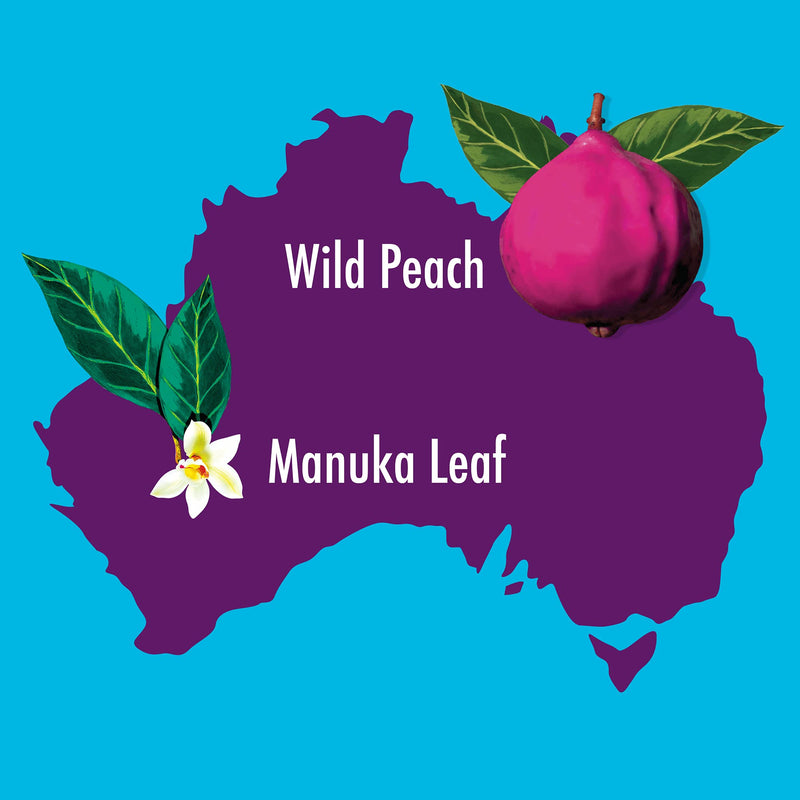 [Australia] - Aussie Repair Hair Mask For Dry Damaged Hair Supports Hair Growth, SOS Vegan Hair Mask With Australian Jojoba Seed Oil, Hair Repair Treatment For Hair In Urgent Need Of Rescue, 450 ml 