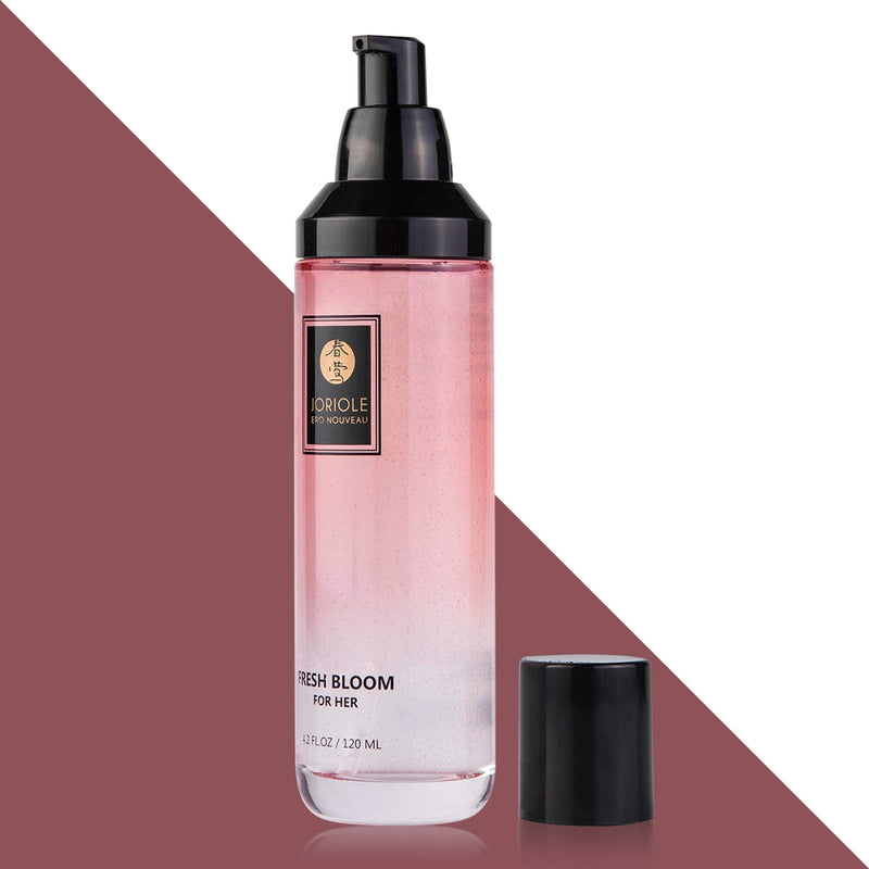 [Australia] - Feminine Intimate Wash,Feminine Wash for Women,pH-balanced Feminine Wash,Washes for Personal Sanitary,Gentle Body Wash for Sensitive Skin, Herbal and Natural, Free of Fragrances,Parabens 