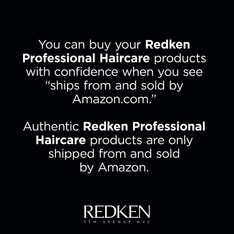 [Australia] - Redken Brews Molding Paste For Men, High Hold, Natural Finish, 3.4 Ounce 