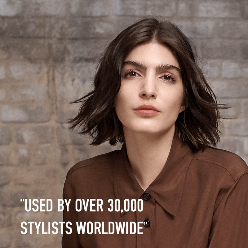 [Australia] - KMS Hair Stay Molding Pomade Hair Oil, 90 ml 