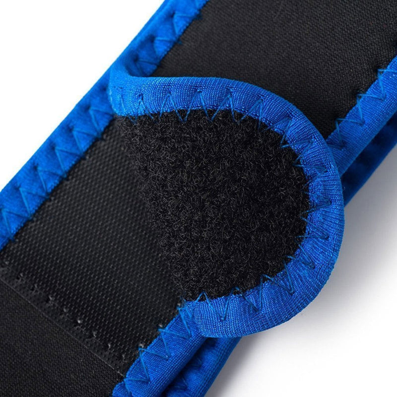 [Australia] - SleepPro™ Anti Snoring Chin Strap - Sleep Aid that Stops Snoring & Ease Breathing - Effective Snore Relief - Snore Stopper Jaw Support - Natural, Comfortable & Adjustable 