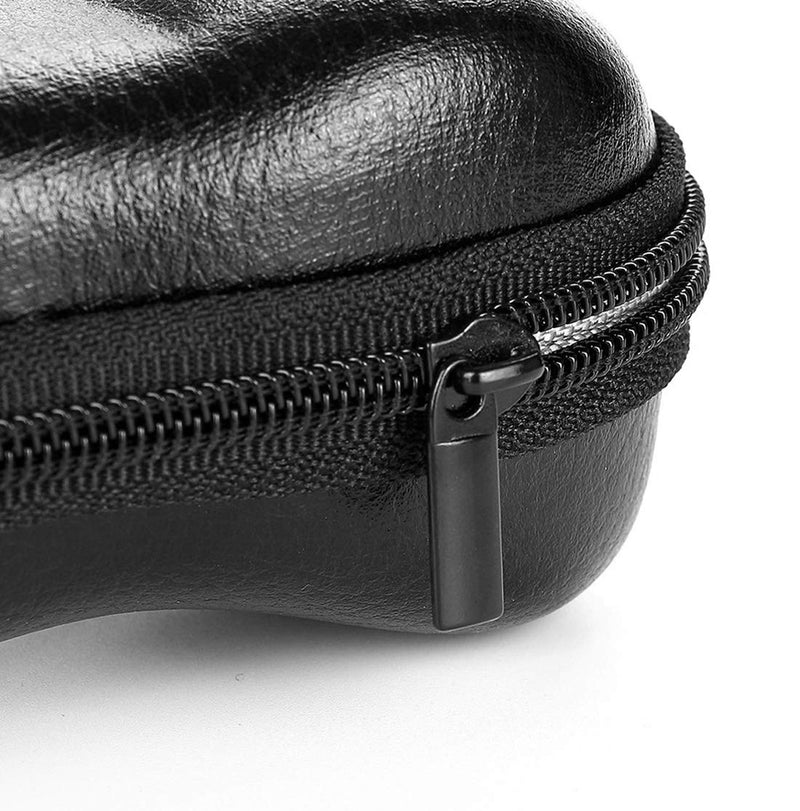 [Australia] - FitSand Hard Case Compatible for iHealth No Touch Forehead Thermometer 