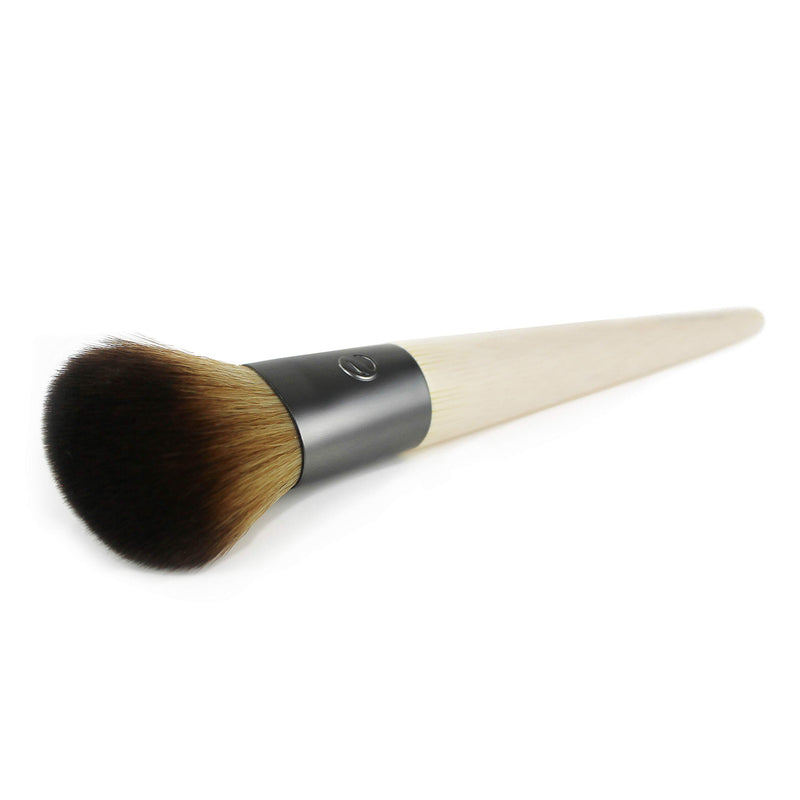 [Australia] - Ecotools Bamboo Blush Brush 