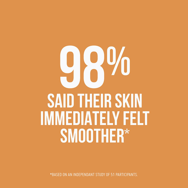[Australia] - Nip+Fab Glycolic Fix Body Scrub, 200ml 