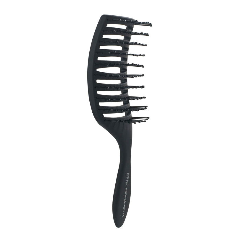[Australia] - Wet Brush Epic Quick Dry Vent Hairbrush 
