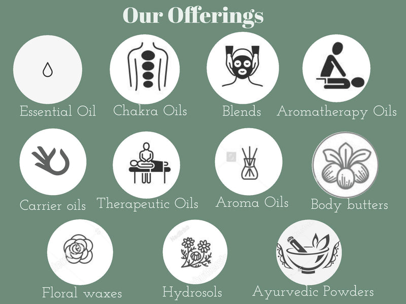[Australia] - Greenwood Essential Pure Argan (Moroccan) Oil (Argania spinosa) 100% Natural Therapeutic Grade Cold Pressed for Personal Care 30ml (1.01 oz) 30ml (1.01 Ounce) with Plastic Euro Dropper 