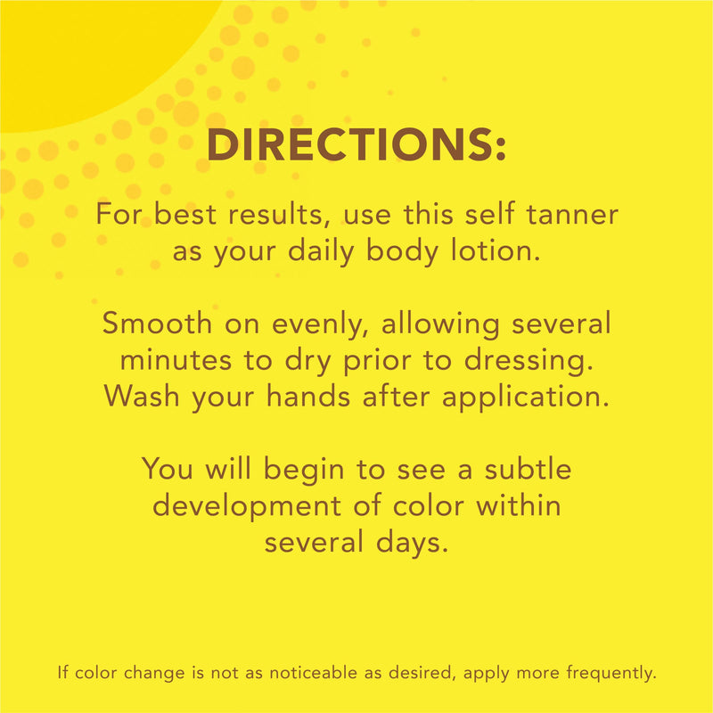 [Australia] - Jergens Natural Glow +FIRMING Self Tanner, Sunless Tanning Lotion for Fair to Medium Skin Tone, Anti Cellulite Firming Body Lotion for Natural-Looking Tan, 7.5 Ounce +Firming Daily Moisturizer, Fair to Medium, 7.5 Ounce 
