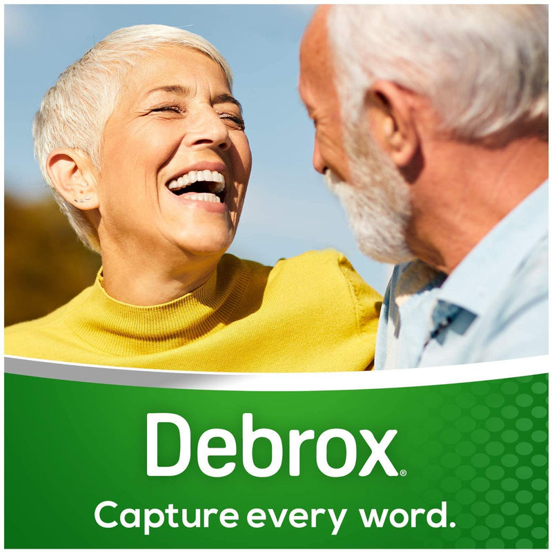 [Australia] - Debrox Earwax Removal Aid Kit 0.5 oz (0.5 Fl Oz (Pack of 1)) 0.5 Fl Oz (Pack of 1) 