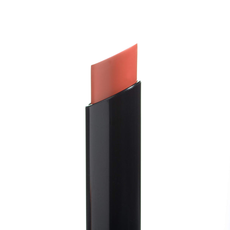 [Australia] - Eternal Long Lasting, Moisturizing Lipstick with Vitamin E – Professional Luxury Collection with Pigments – Creamy, Semi Matte Finish, Longwear, Modern Colors and Shades (Paradise) Paradise 