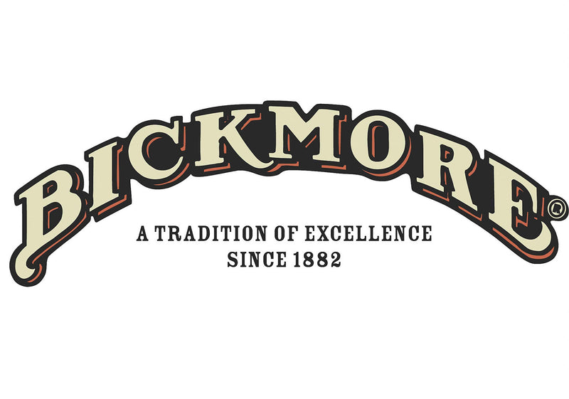 [Australia] - Bickmore Cotton Flannel Shoe Shine Cloth - Leather and Shoe Polishing Cloth 