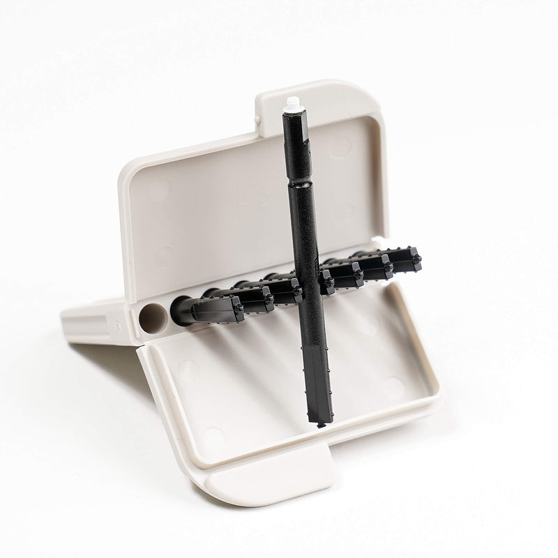[Australia] - Cerustop (10 Packs Phonak Filters 