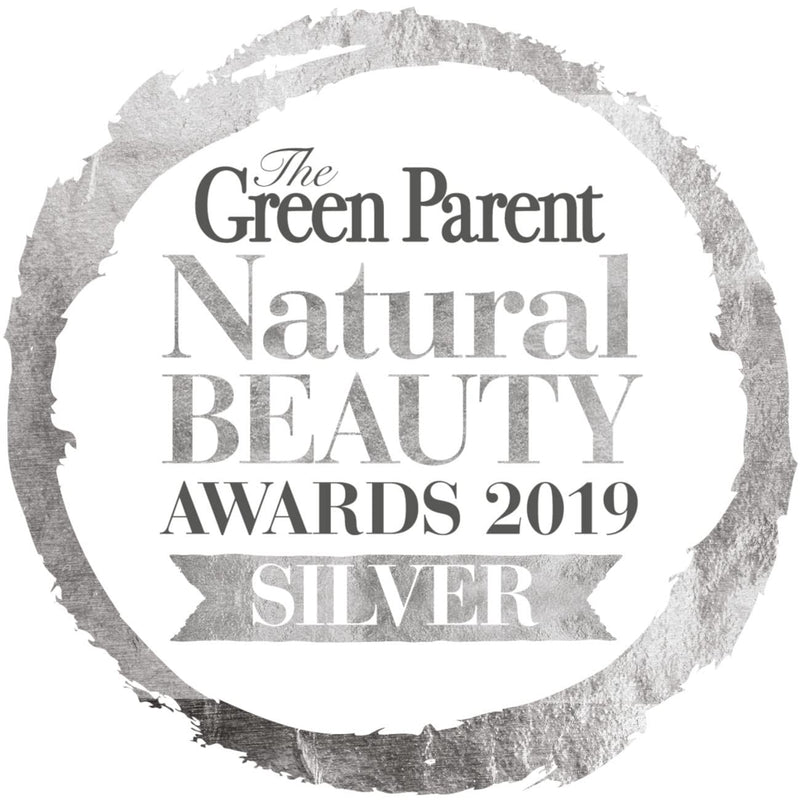 [Australia] - Green People Organic Children Mandarin & Aloe Vera Toothpaste 50ml | 100% Natural Toothpaste for Babies & Kids | Safe if Swallowed | Fluoride free & SLS free | Non Mint Toothpaste for Kids 