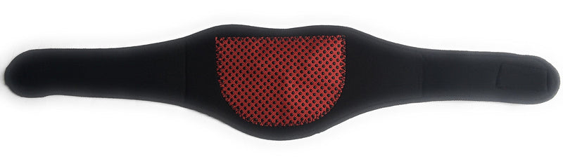 [Australia] - A1A Natural Healing Neck Brace for Men and Women - Chronic Neck Pain - Neck stiffness - Headache relief - Neck Support - Cervical Collar 