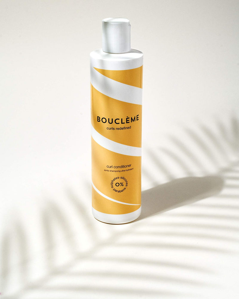 [Australia] - Boucl√®me Curl Conditioner 
