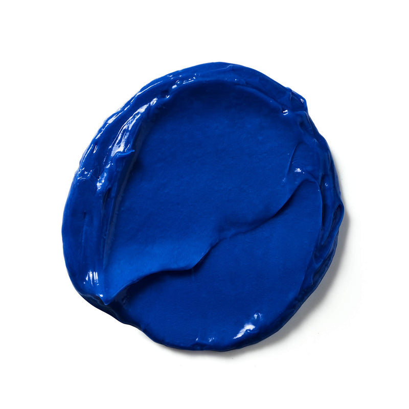 [Australia] - Moroccanoil Color Depositing Mask Aquamarine 