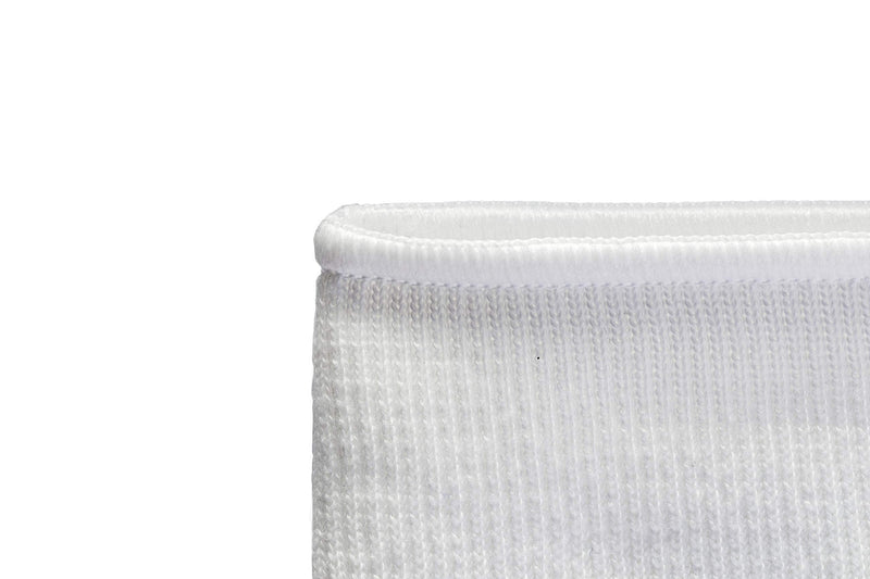 [Australia] - Actimove Everyday Supports Mild Elbow Support White Large 