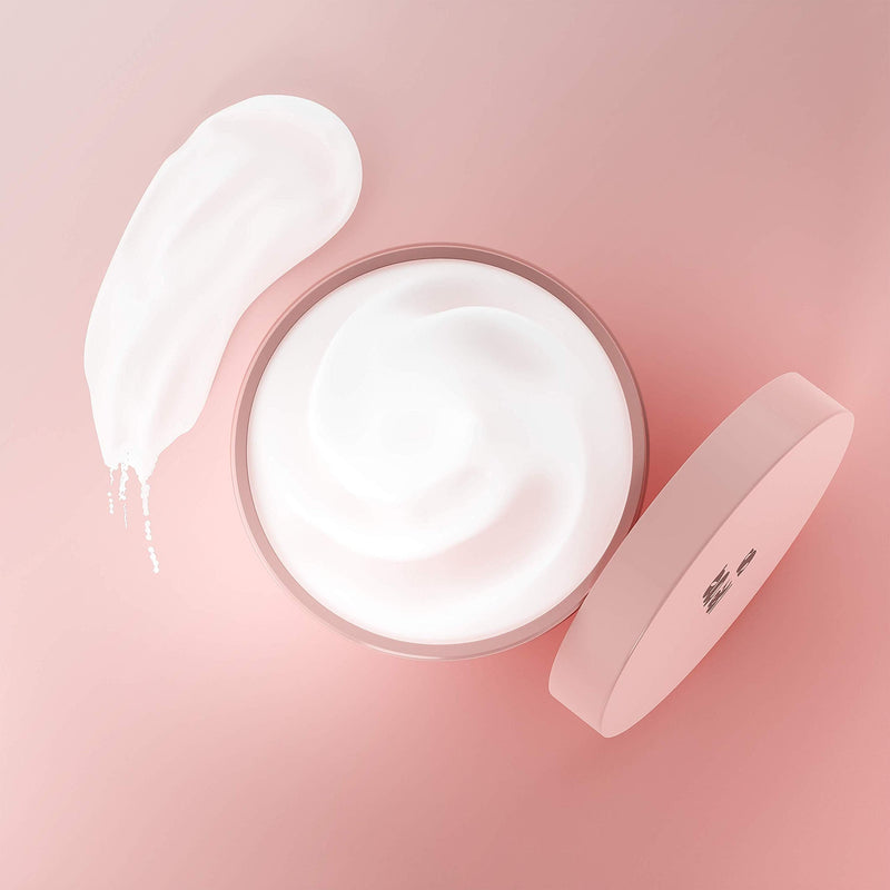 [Australia] - Makeup Melt Cleansing Balm - F-Balm - Vegan - Makeup Cleansing Balm - Makeup Remover Balm (125 ml) By grace and stella 