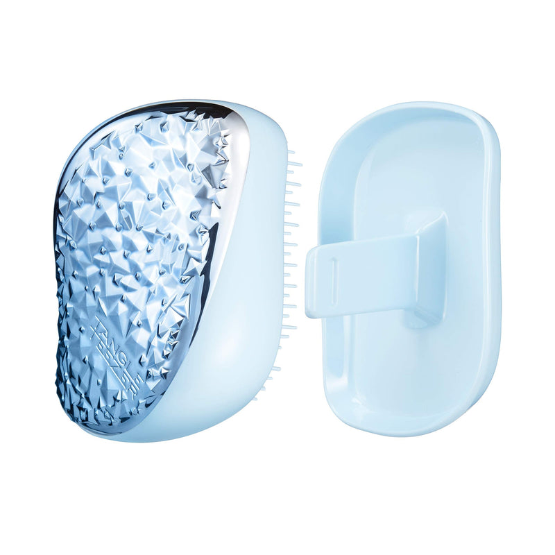 [Australia] - Tangle Teezer Compact Styler, Gem Rocks 