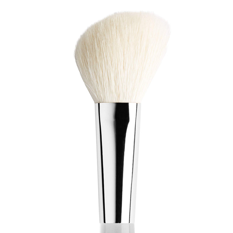 [Australia] - Trish McEvoy Brush 65 Angled Contour 