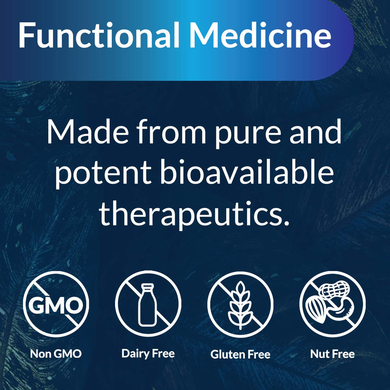 [Australia] - EquiLife - Daily Digestive Enzyme, Gut Health Supplement, May Help Aid Digestion, Promotes Bloating & Gas Relief, Supports Nutrient Absorption, Formulated for Food Sensitivity, Vegan (90 Servings) 