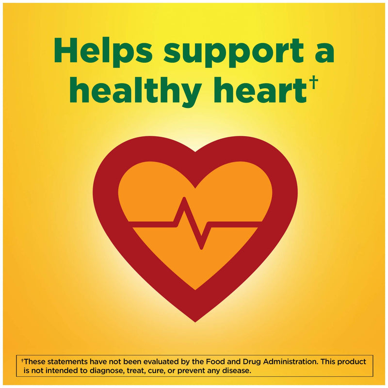 [Australia] - Nature Made Fish Oil 1000 mg, 250 Softgels Value Size, Fish Oil Omega 3 Supplement For Heart Health 250 Count (Pack of 1) 