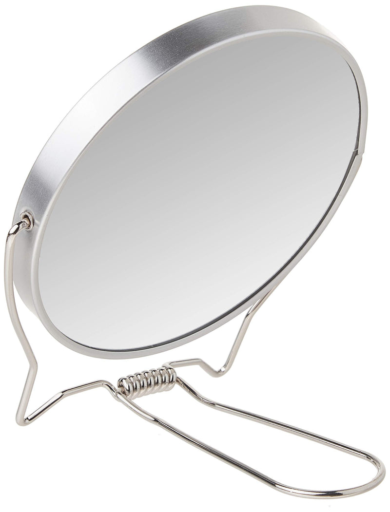 [Australia] - Goody 2 Sided Makeup Mirror 1 