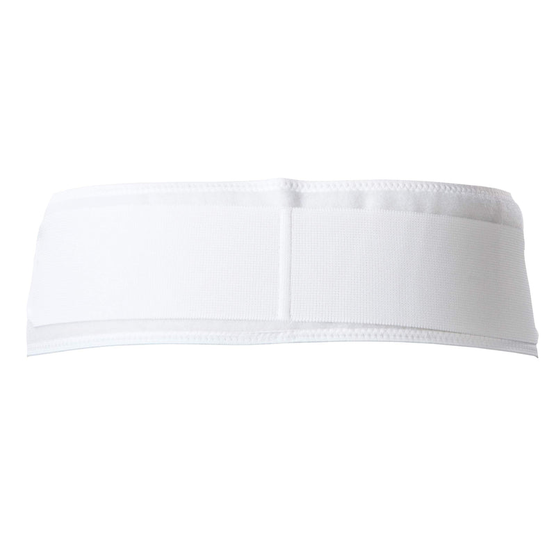 [Australia] - Core Products Semi-Universal Trochanter Belt - Large/XLarge Large/X-Large (Pack of 1) 