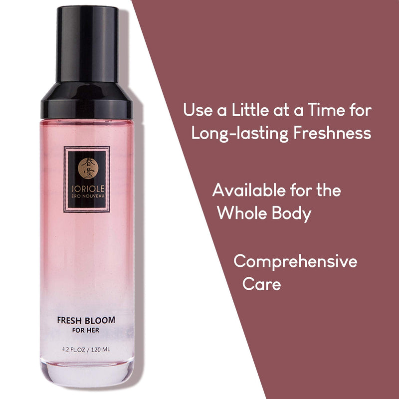 [Australia] - Feminine Intimate Wash,Feminine Wash for Women,pH-balanced Feminine Wash,Washes for Personal Sanitary,Gentle Body Wash for Sensitive Skin, Herbal and Natural, Free of Fragrances,Parabens 