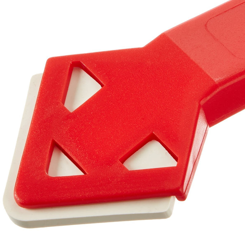 [Australia] - Star brite Caulk-Rite & Caulk-Away, The Right Tools for The Job Caulk-rite Perfect Bead Tool 