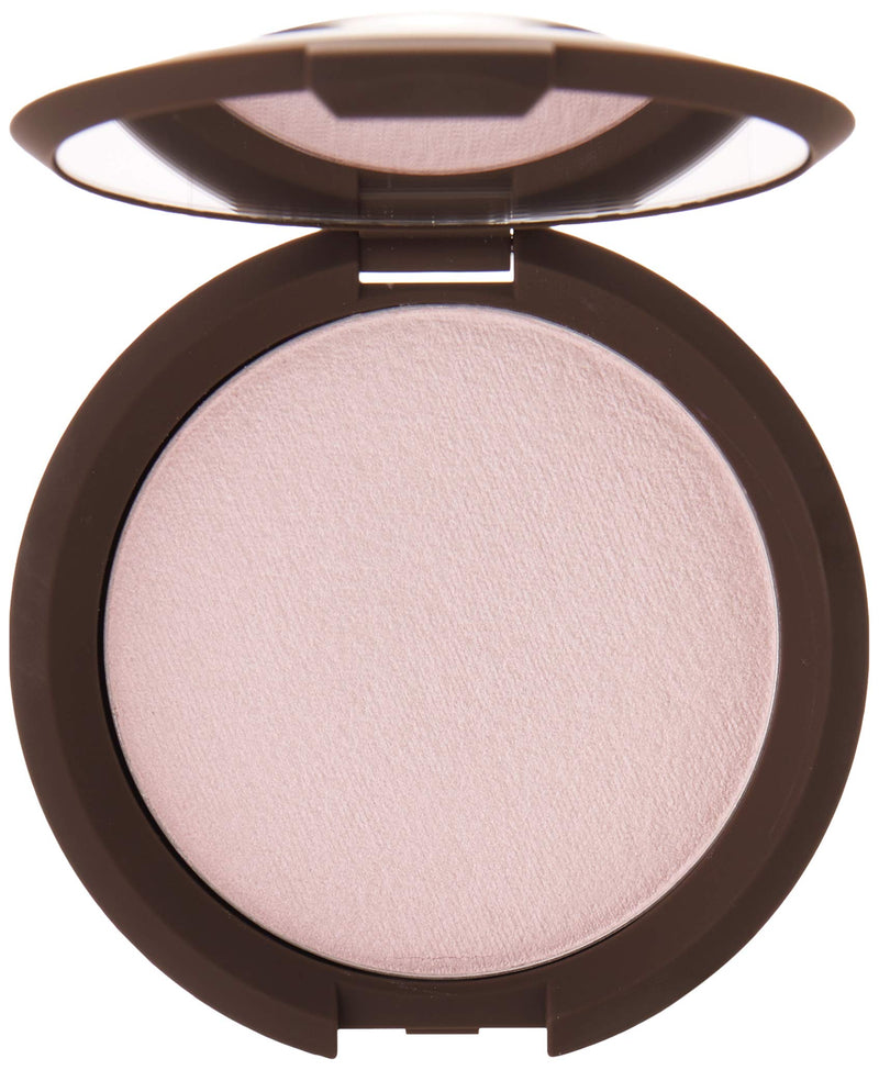 [Australia] - Becca Shimmering Skin Perfector Pressed Highlighter, Prismatic Amethyst, 0.28 Ounce 0.28 Fl Oz (Pack of 1) 