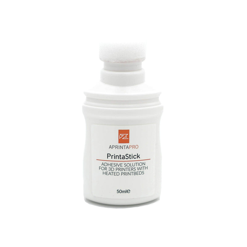 [Australia] - PrintaStick 1,7oz | 3D Printing Adhesive for PLA, PET-G and More | Easy to Apply and Remove 