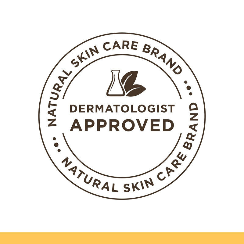 [Australia] - Burts Bees Complete Nourishment Facial Oil for Women 0.51 oz Oil 15 ml (Pack of 1),White 