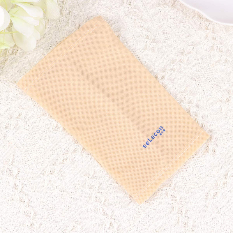 [Australia] - Milisten PICC Line Sleeve Nursing Sleeve Breathable and Ultra-Soft Venous Catheter Protective Sleeve Hospital Accessories for Patient Size L 